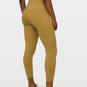 Fast and Free tight/legging